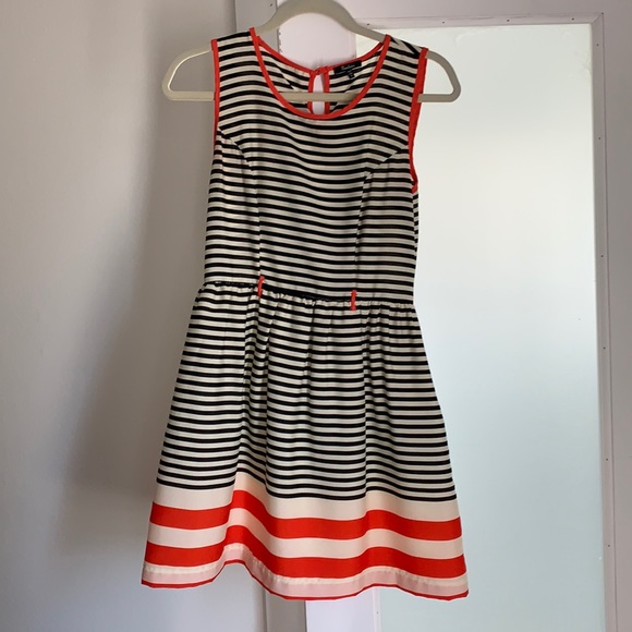 Nordstrom Dresses & Skirts - Monteau mini dress